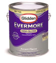 9179_09001094 Image glidden evermore interior exterior latex enamel hi-gloss EM7112.jpg